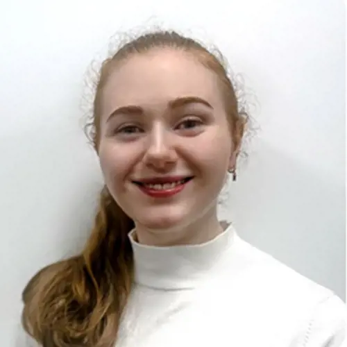 Myhealth Top Ryde Doctor Ashleigh Udell