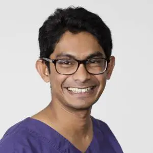 Myhealth-The-Glen-Specialist-Mr-Naveen-Nara-1.jpg
