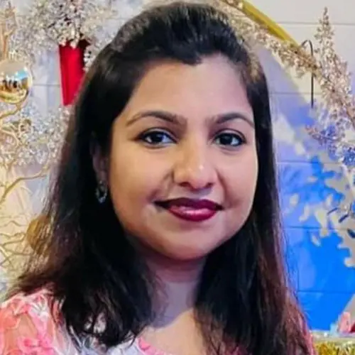 Myhealth Cranbourne Doctor Sanghamitra