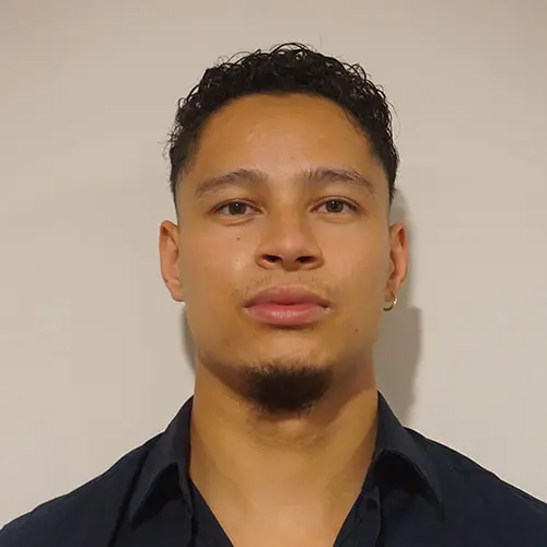 Myhealth Fountain Gate