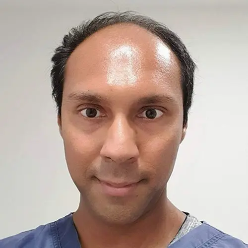 Myhealth Dr Kyle Myhealth