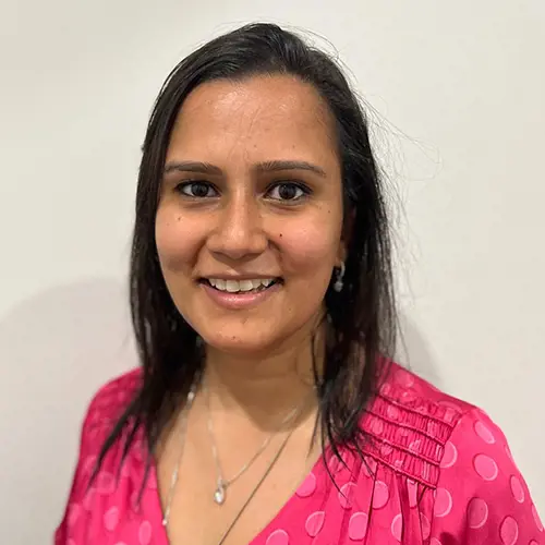 Myhealth Macquarie Doctor Park Priyanka Rola