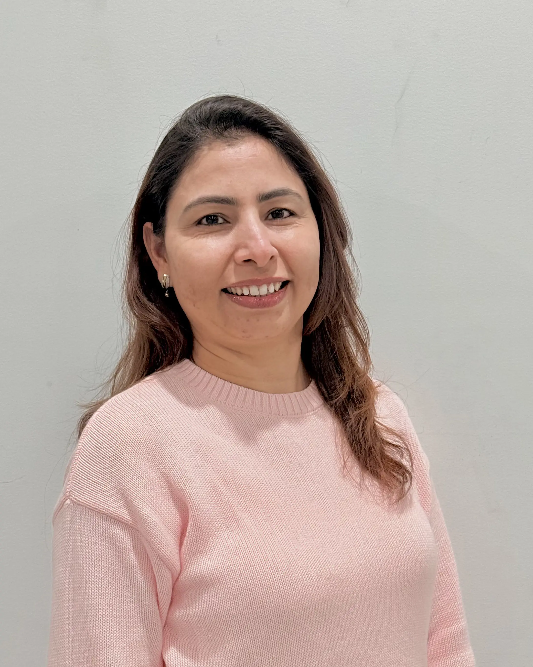 Gagandeep Kaur.jpeg