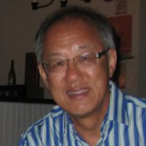 Dr David Lee