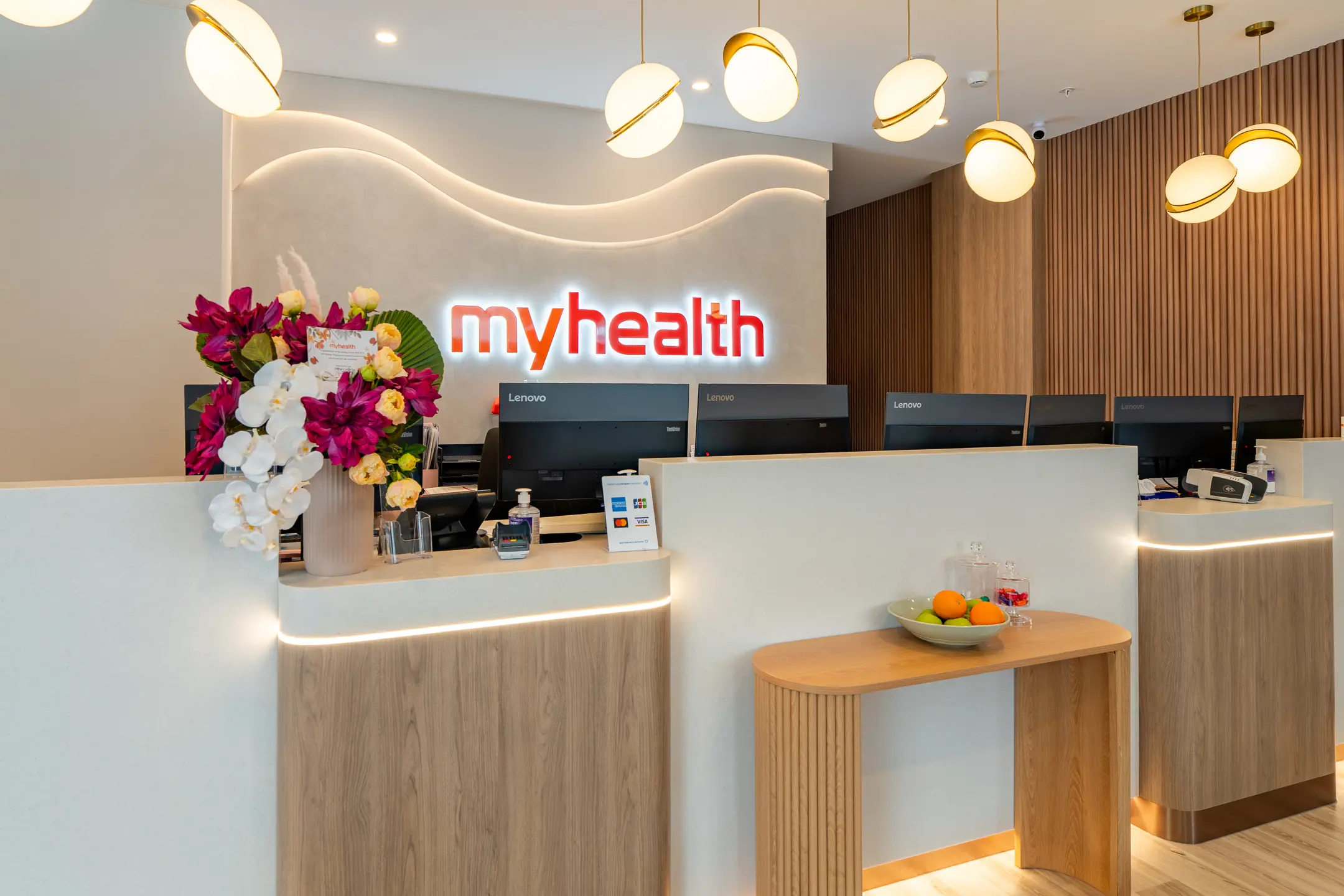 Myhealth Hurstville-1.jpg