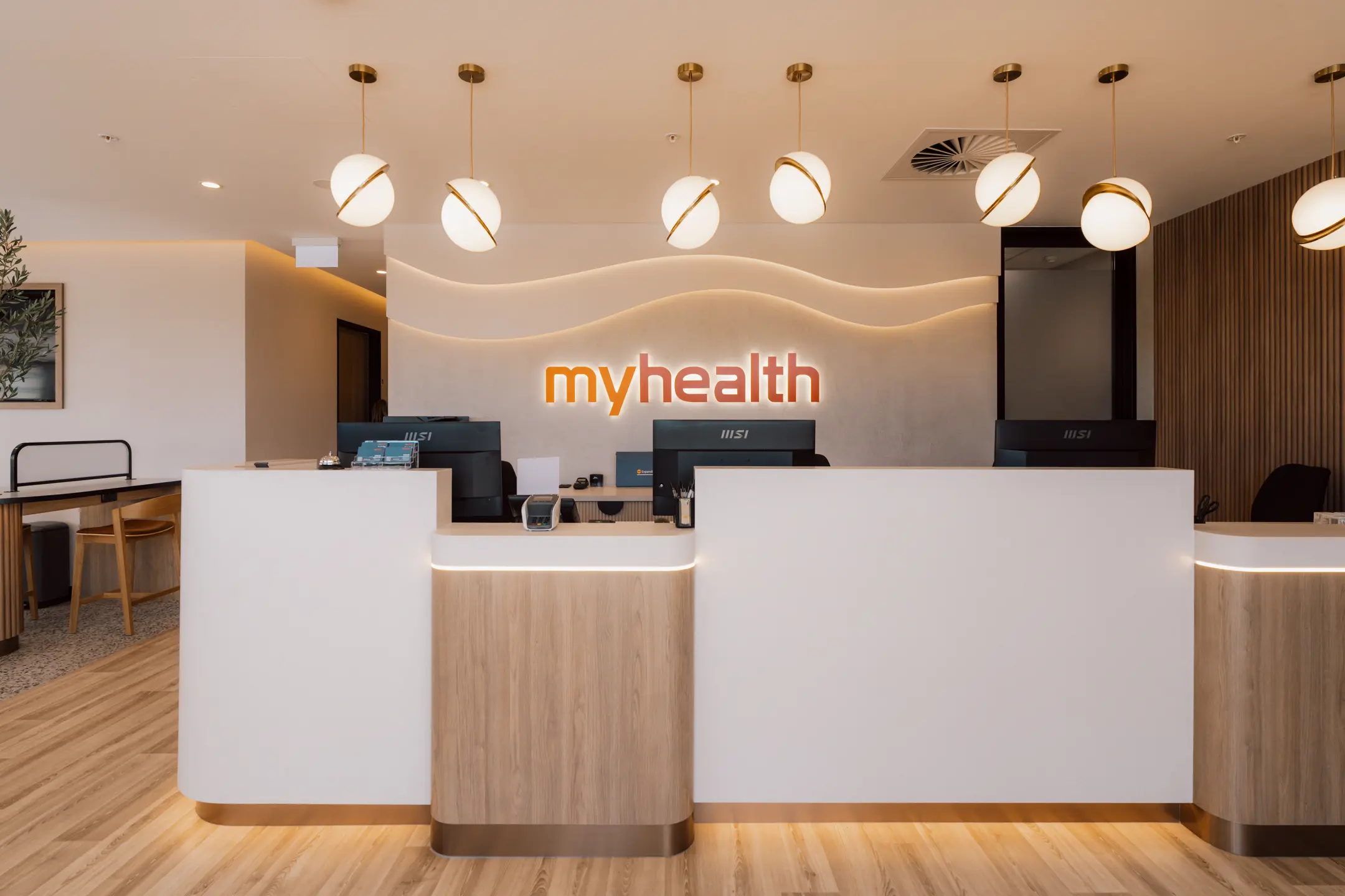 Myhealth Gables (1 Of 31)