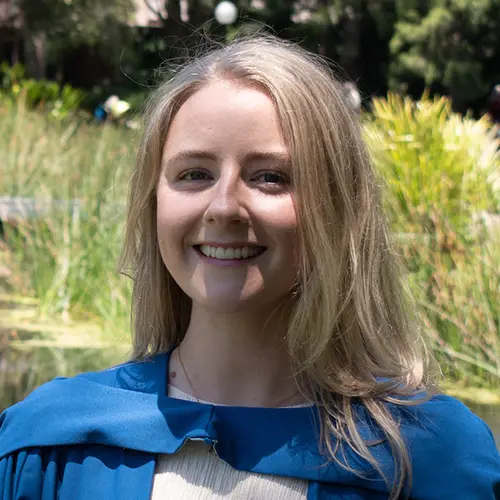 Myhealth Engadine Specialist Romy Obrien