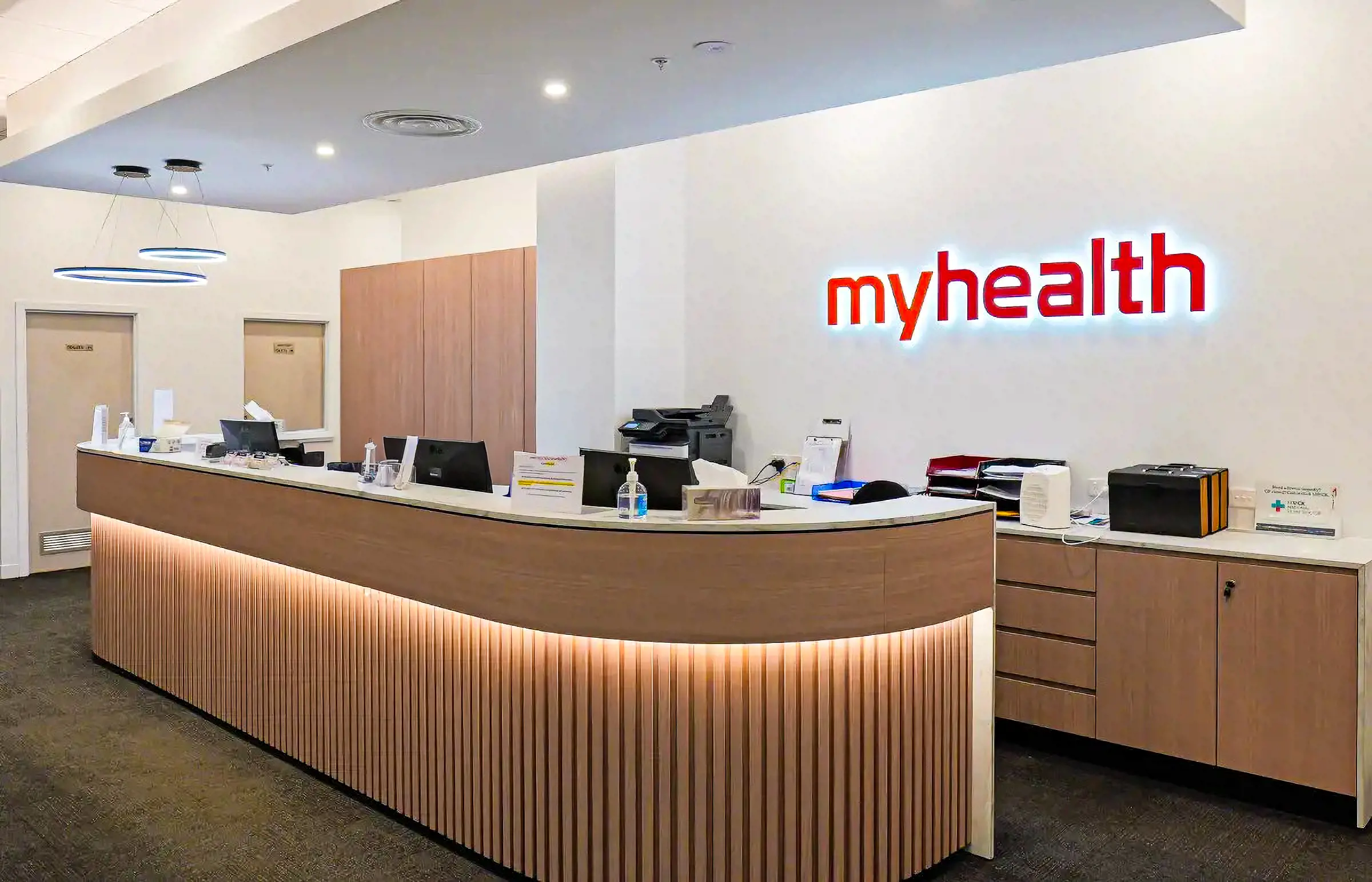 Myhealth Highpoint Banner 1