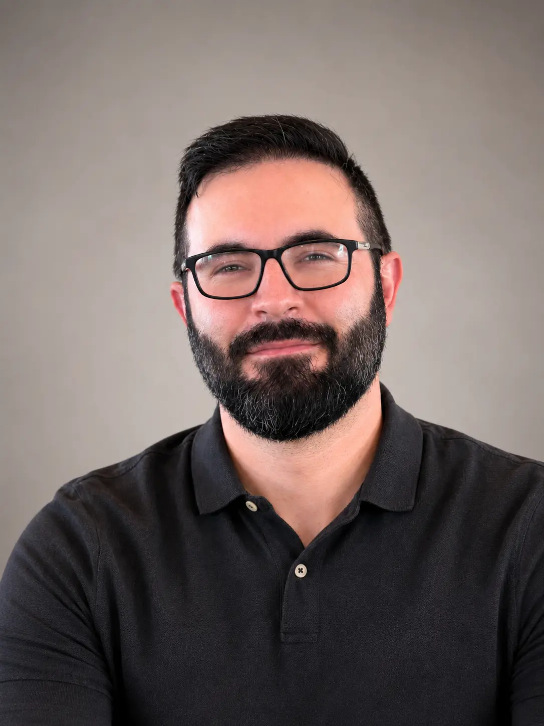 Dr Arman Mahdiani .png