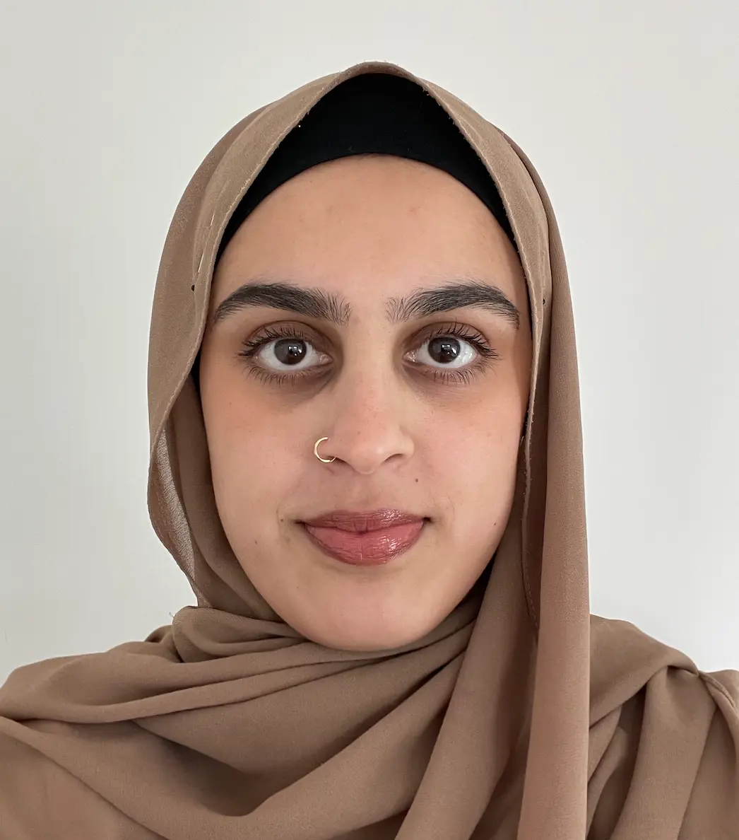 Aamna Hameed Photograph.png