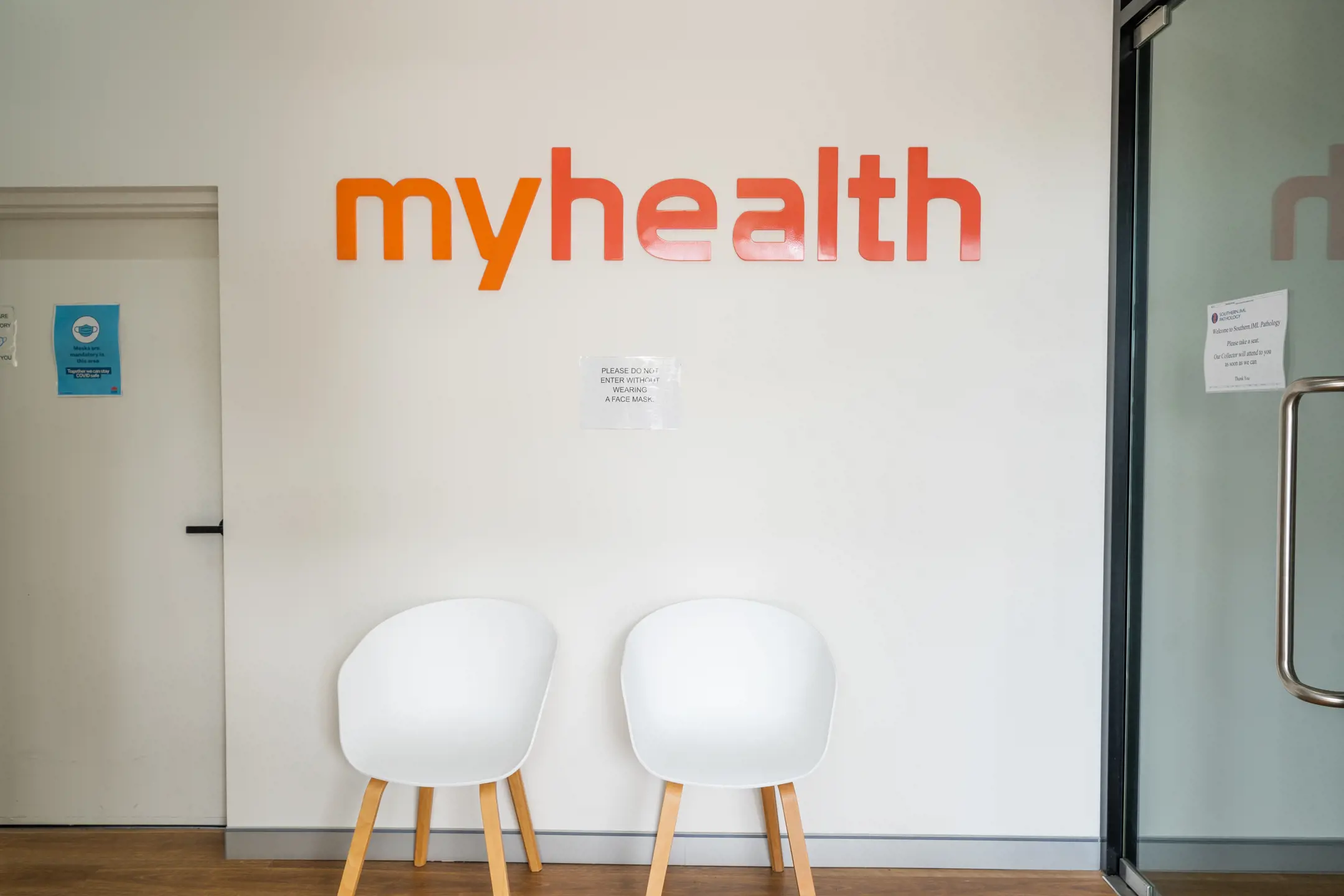 Myhealth Engadine Banner 3