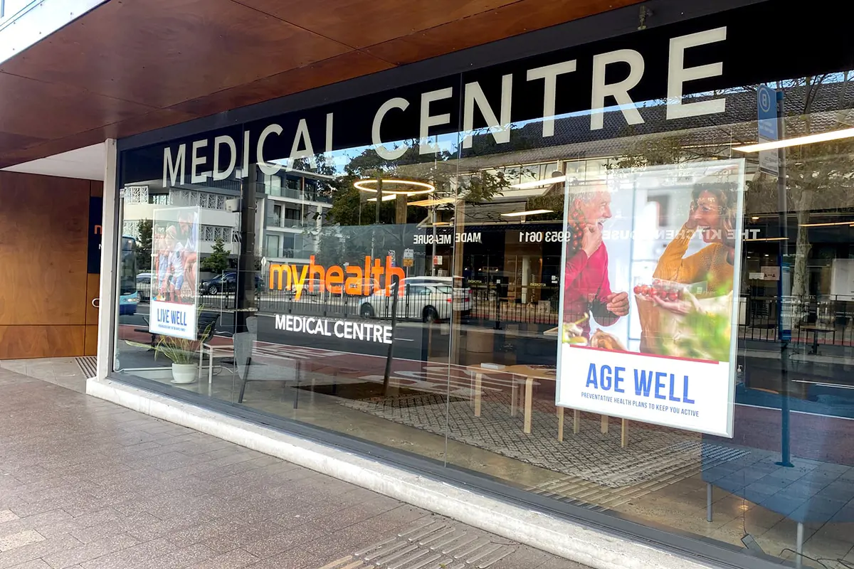 Myhealth-Cremorne-Banner-3