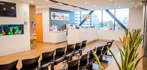 Myhealth-Rhodes-Banner-7.jpg