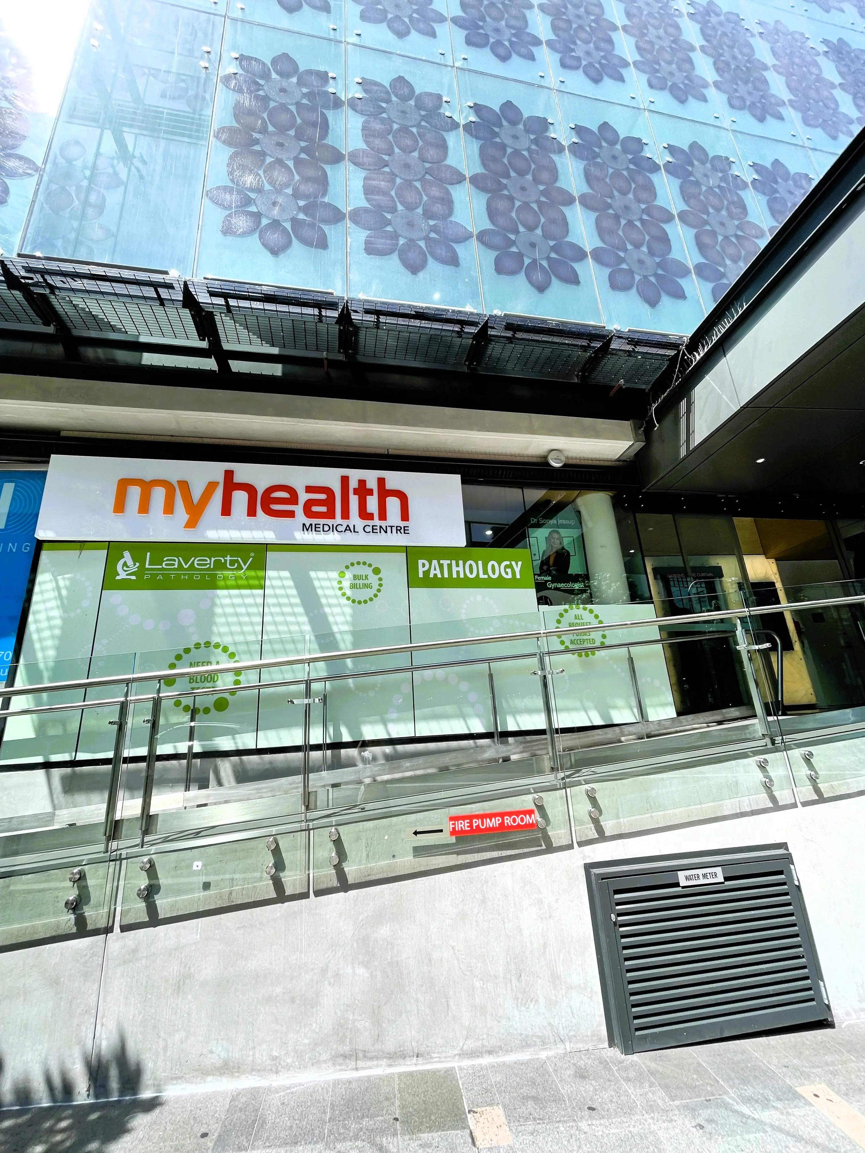 Myhealth Miranda Banner 2 (1)