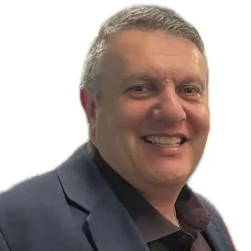 Myhealth Northmead Specialist Tony Youssef