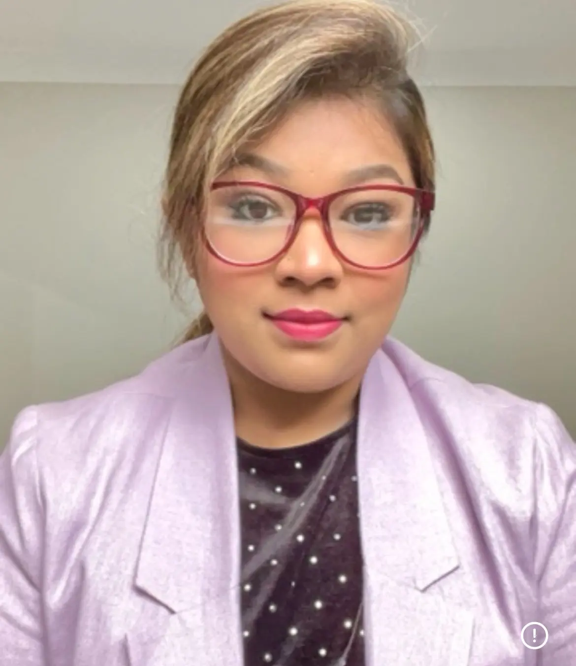 Dr Farah Salauddeen Syed.jpg (1)