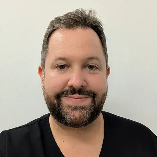 Myhealth South Eveleigh Doctor Jonathon Nursey