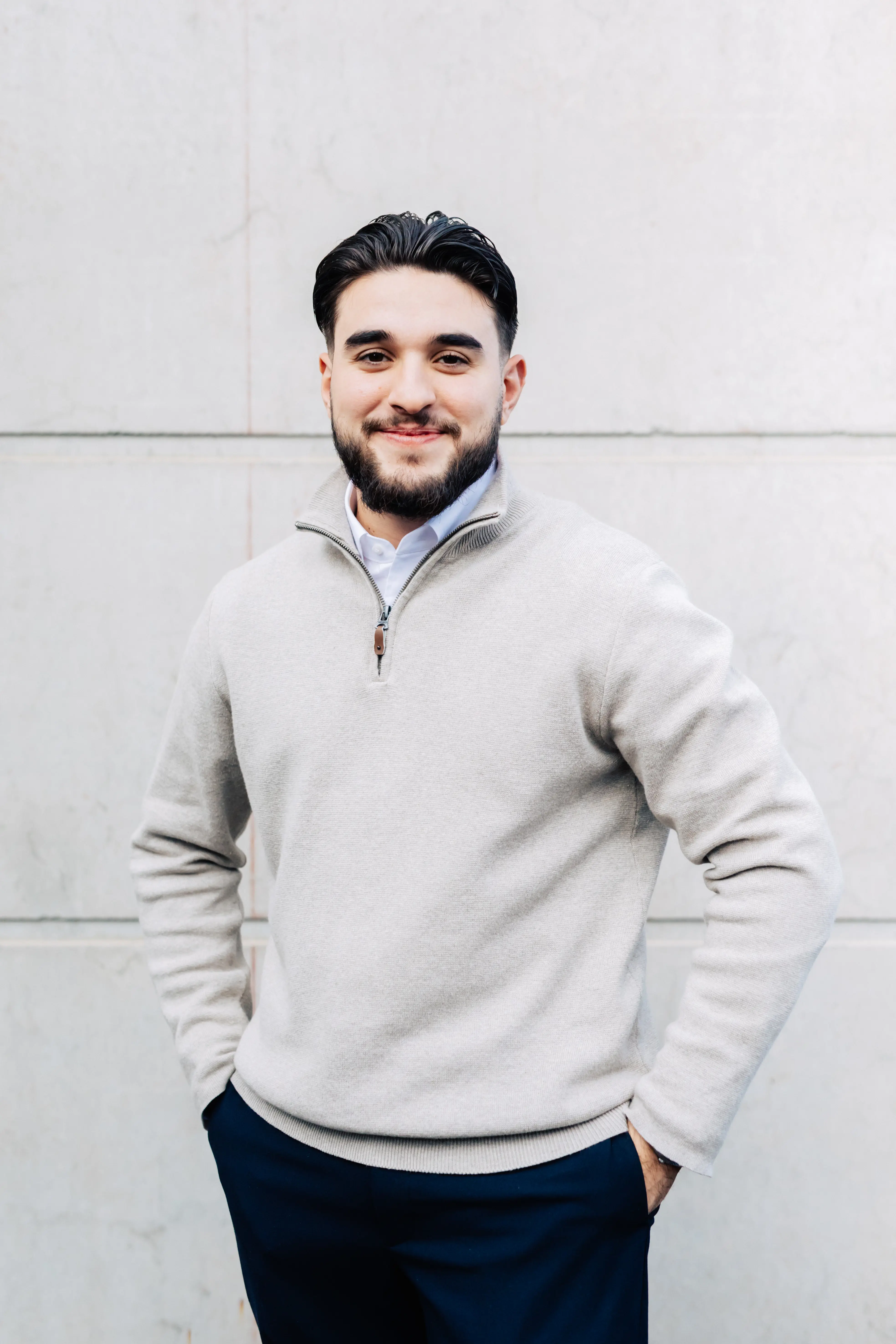 Myhealth Mortlake Yousef.jpg