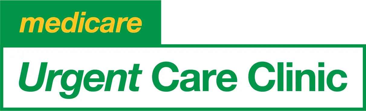 Urgent Care Clinic