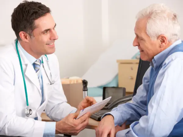 Mymedicare Pop Up Image