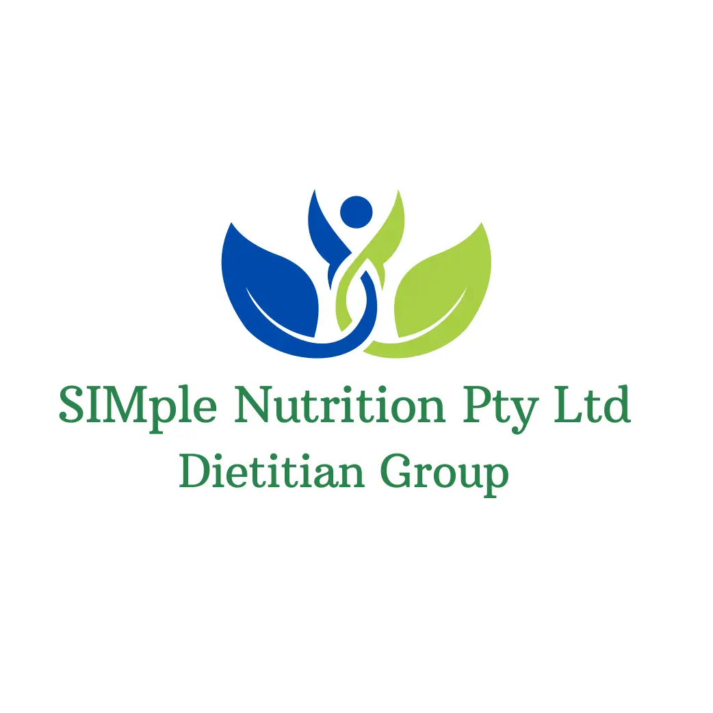 Simple Nutrition LOGO 1