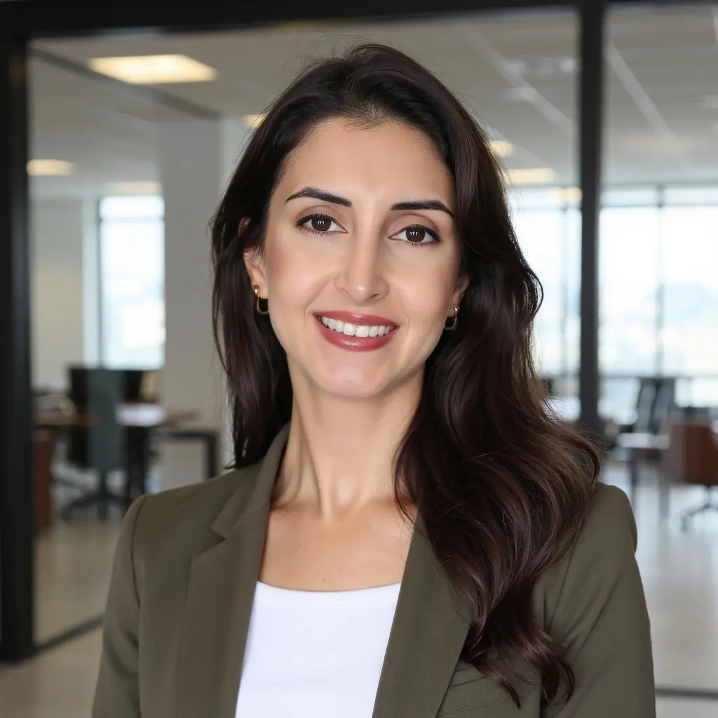 Dr Janet Mirzaei.jpeg