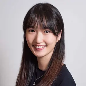 Dr Joyce Wan