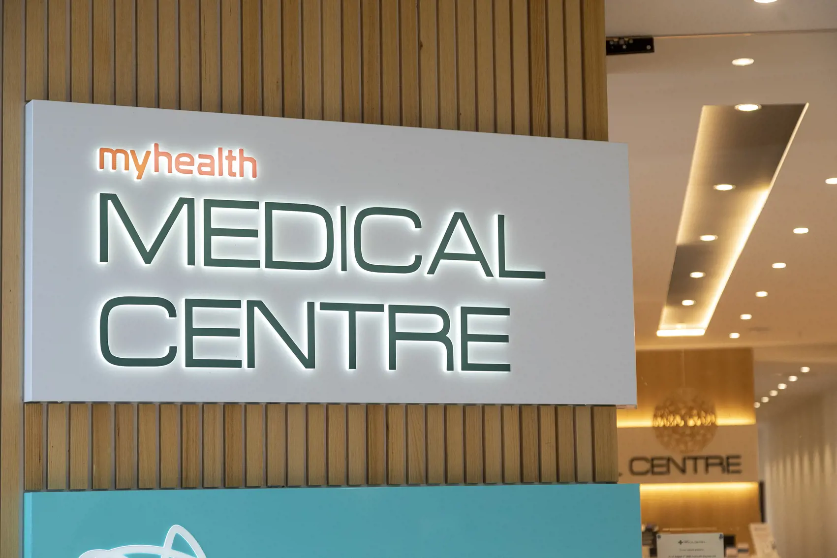 Myhealth Bayside Banner 15