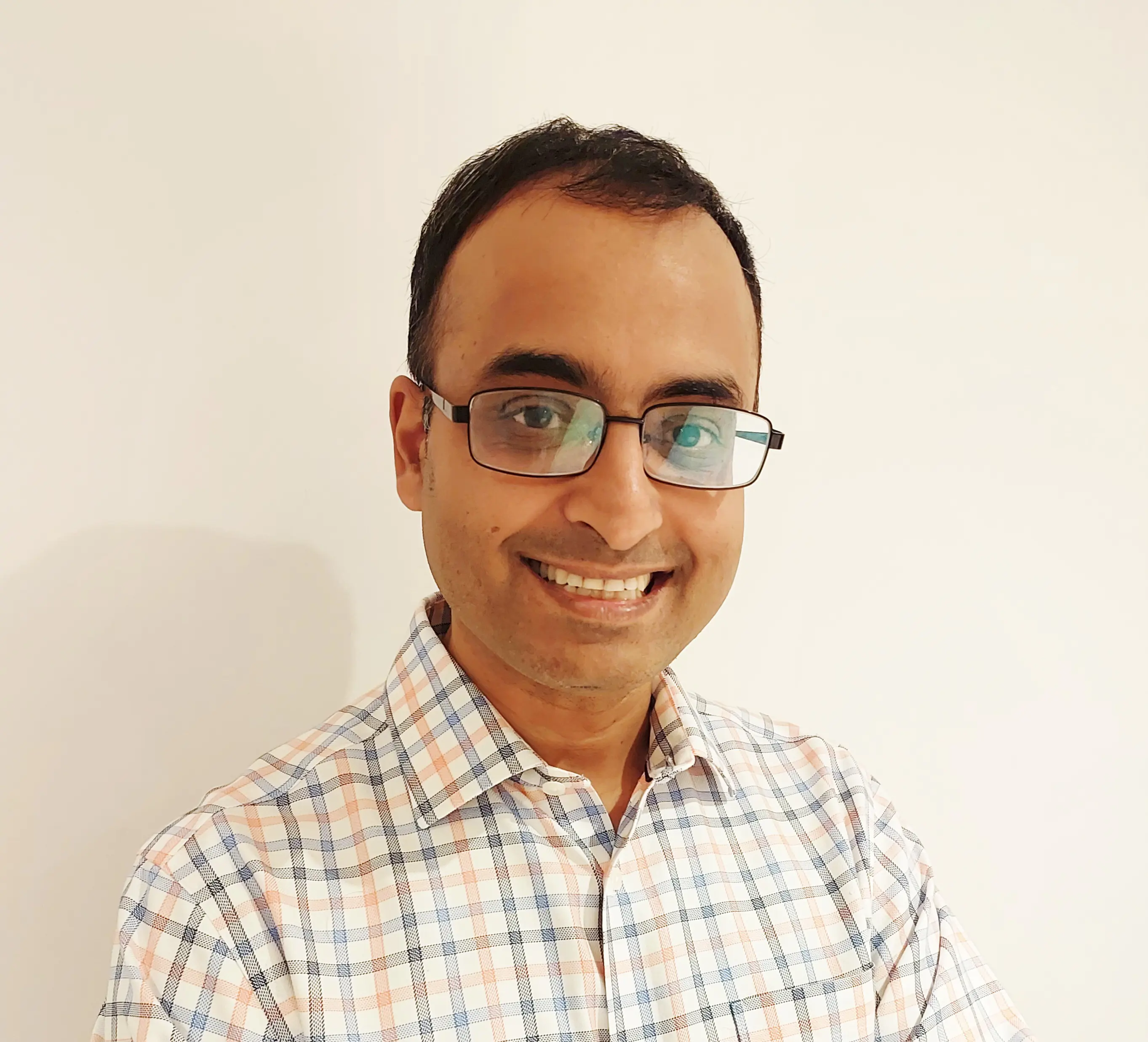 Dr Aparajith Chandramouli.jpg