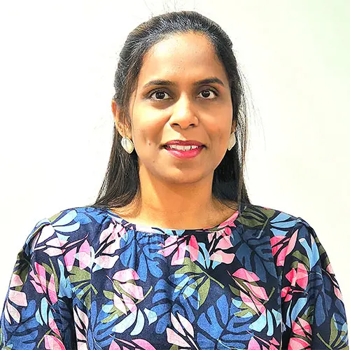 Myhealth Wetherill Park Doctor Haritha Puppala