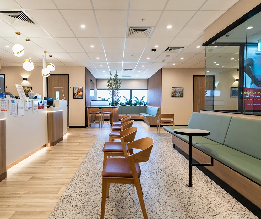 Myhealth Bondi New Banner 2