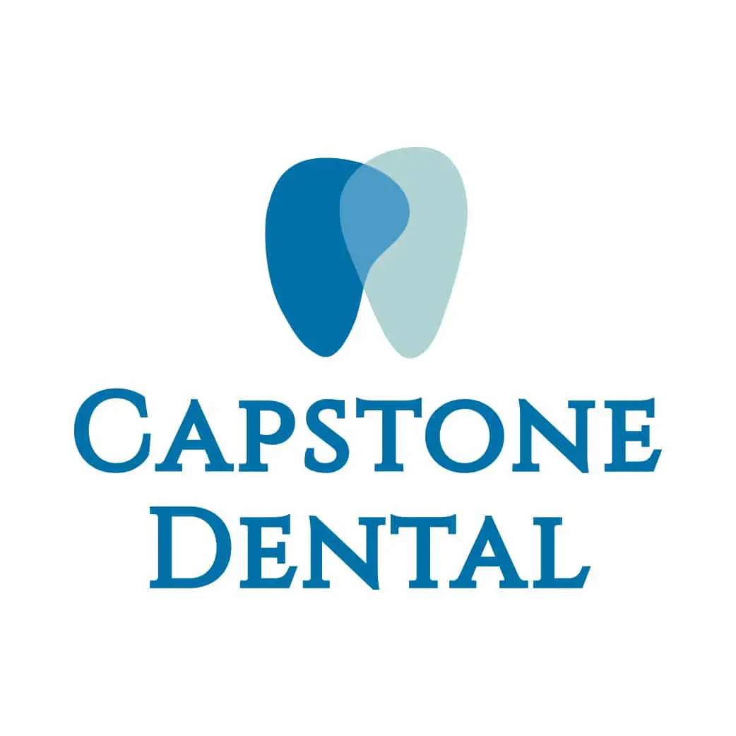 Capstone Dental