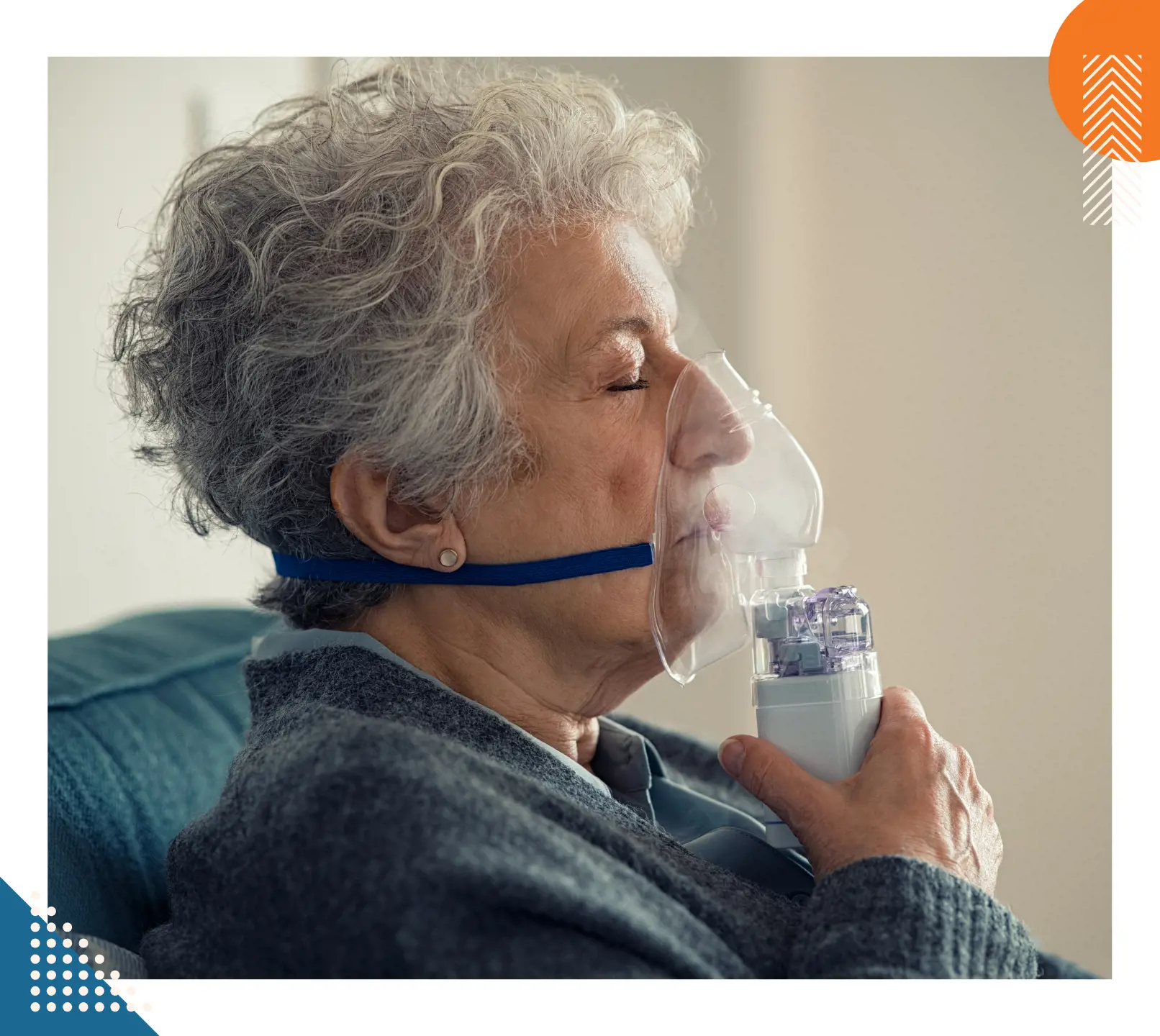 Severe Asthma: Understanding Symptoms, Treatment, and More