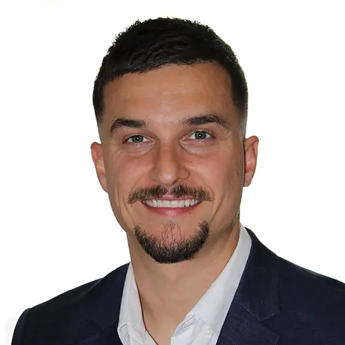 Myhealth Northmead Doctor Jovan Blagojevic