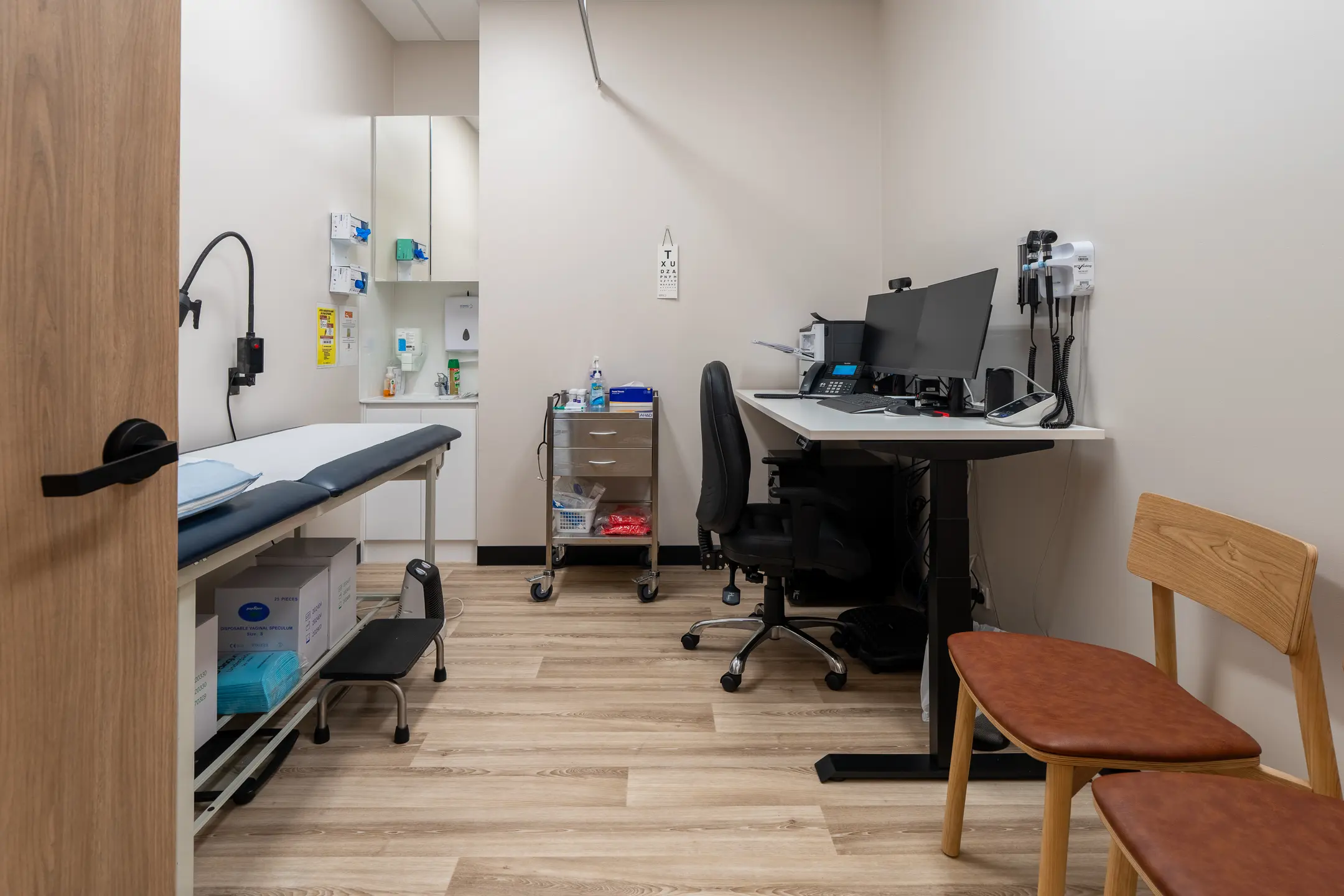 Myhealth Hurstville-1.jpg