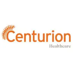 Myhealth-Cranbourne-Specialist-Centurion-Health-1.jpg