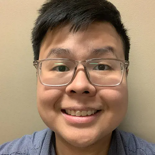 Myhealth Doctors Grand Plaza Doctor Nixon Tan