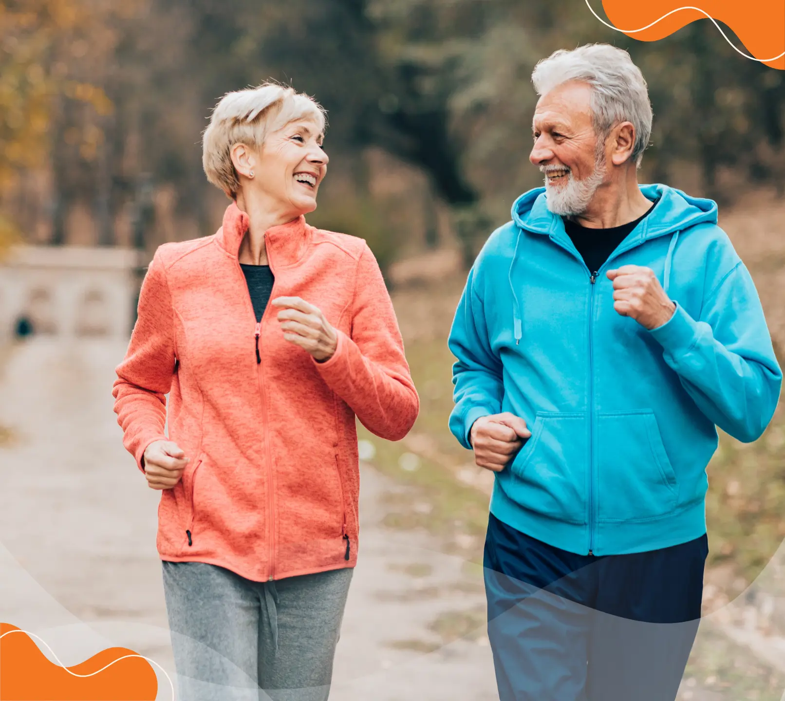 Exercise-Induced Asthma: Symptoms, Treatment, and Management