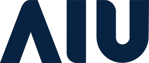 Australian Institute of Ultrasound