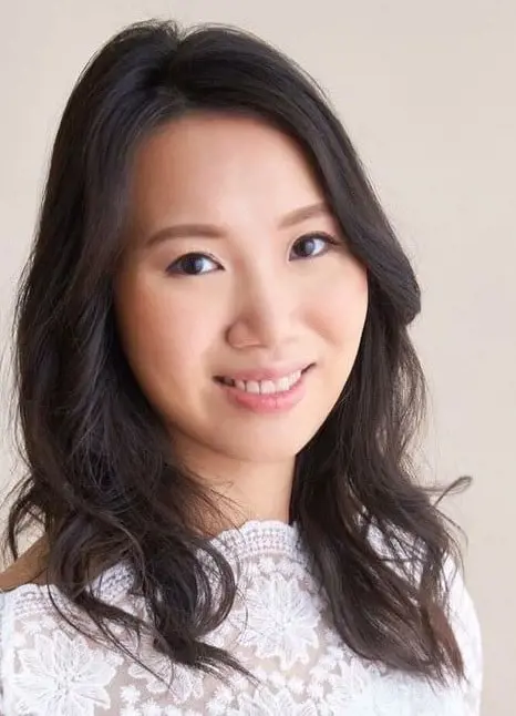 Helen Hing Chu