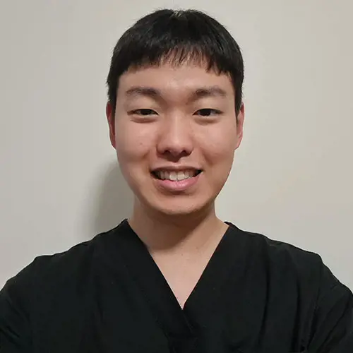 Myhealth Robina Doctor Jae Sung Lim