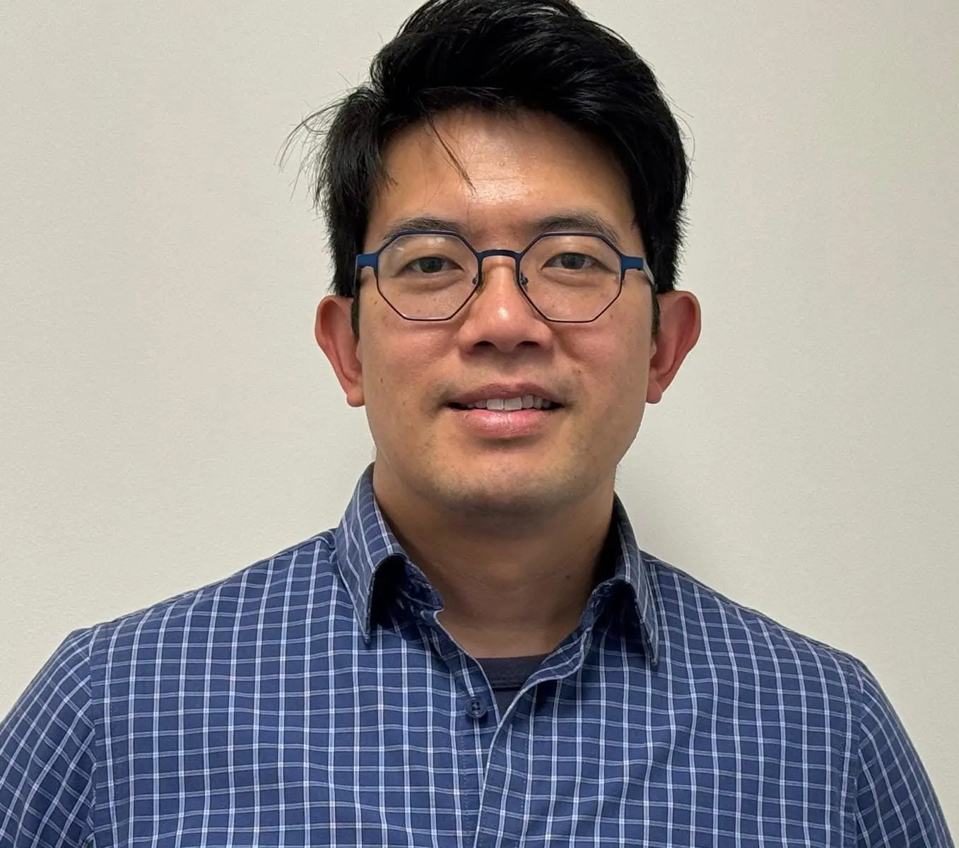 Dr Erwin Wong.jpg