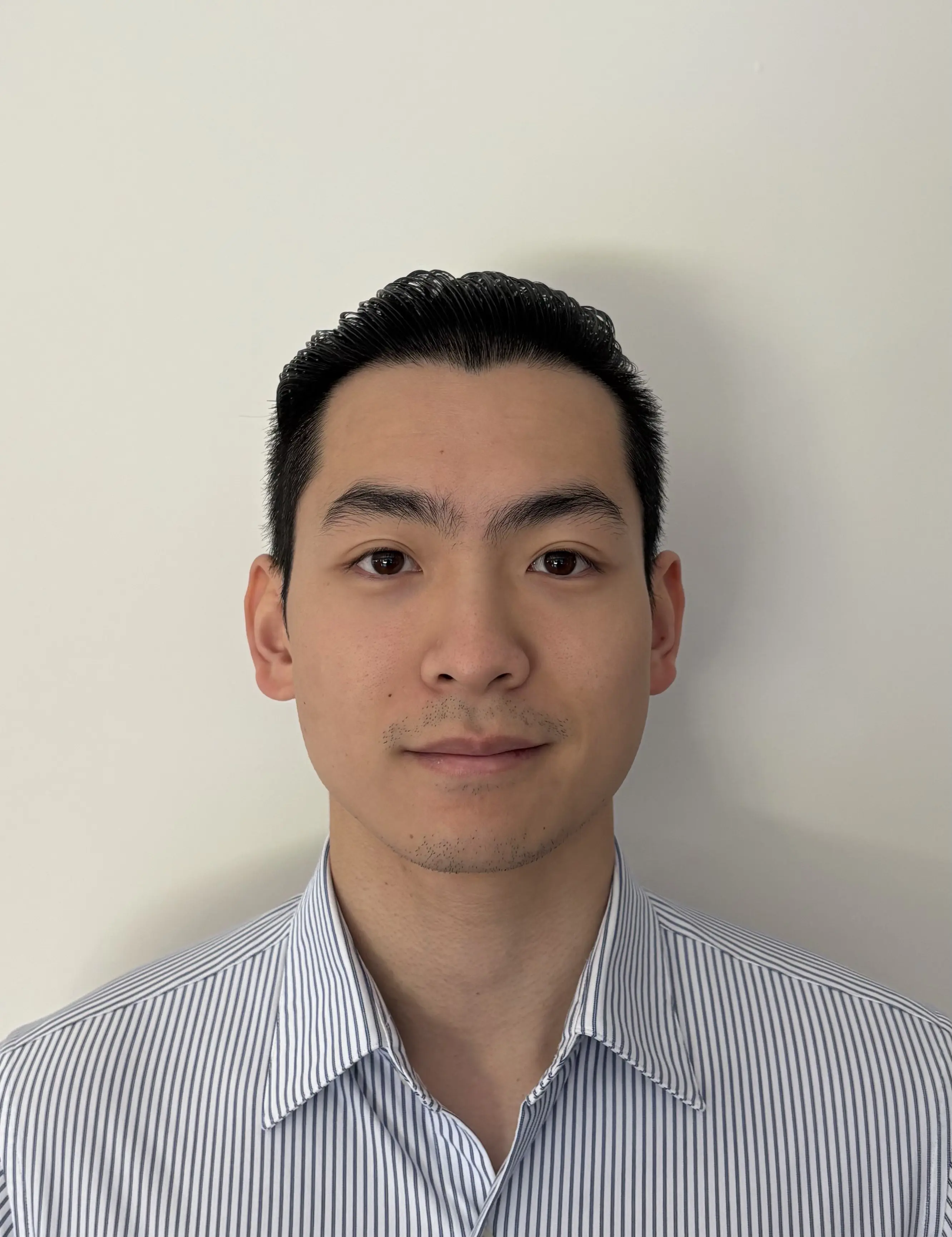 Patrick Hinh Bio Photo.jpeg