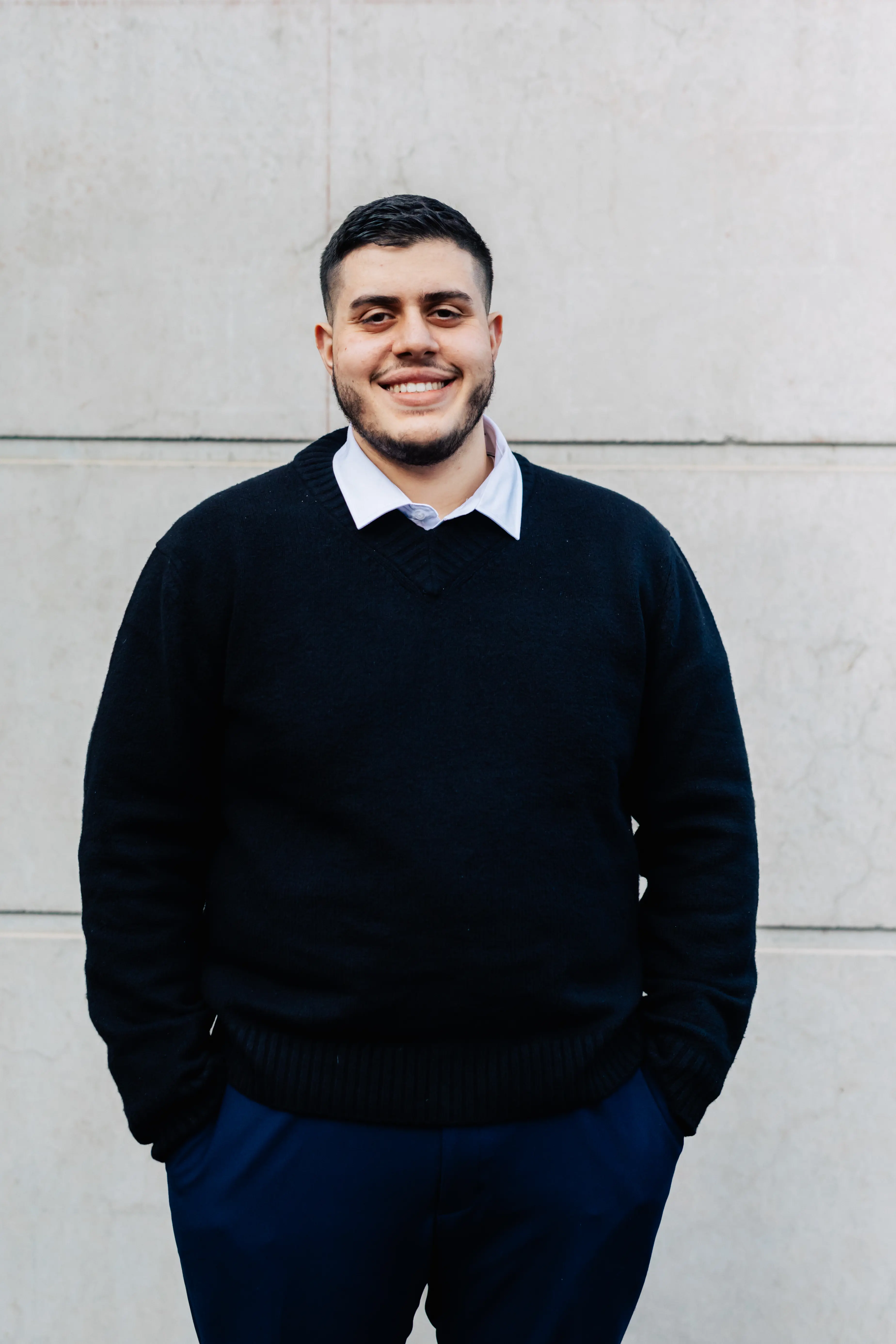 Myhealth Mortlake Ahmad.jpg