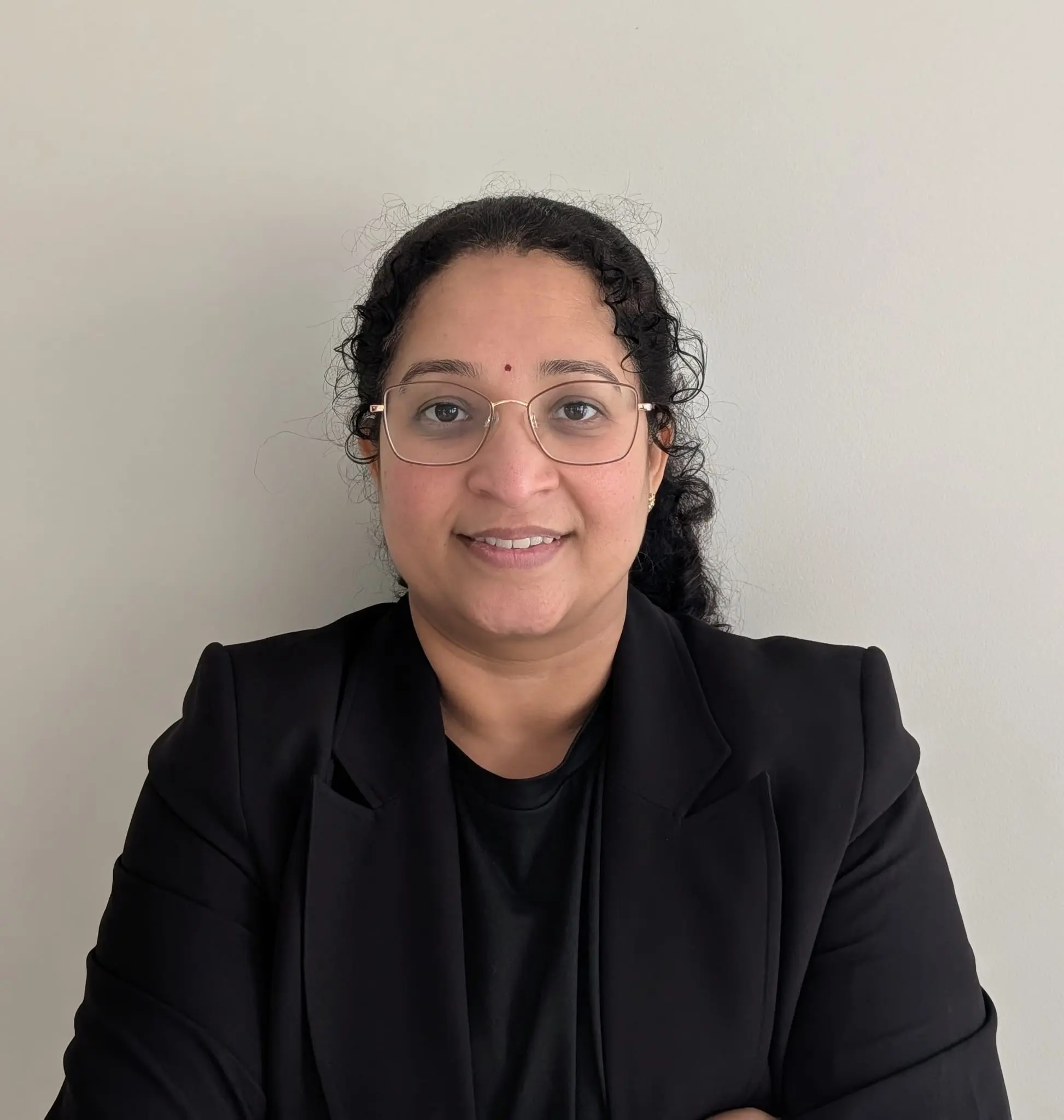 Myhealth Gables Physio Anitha.png
