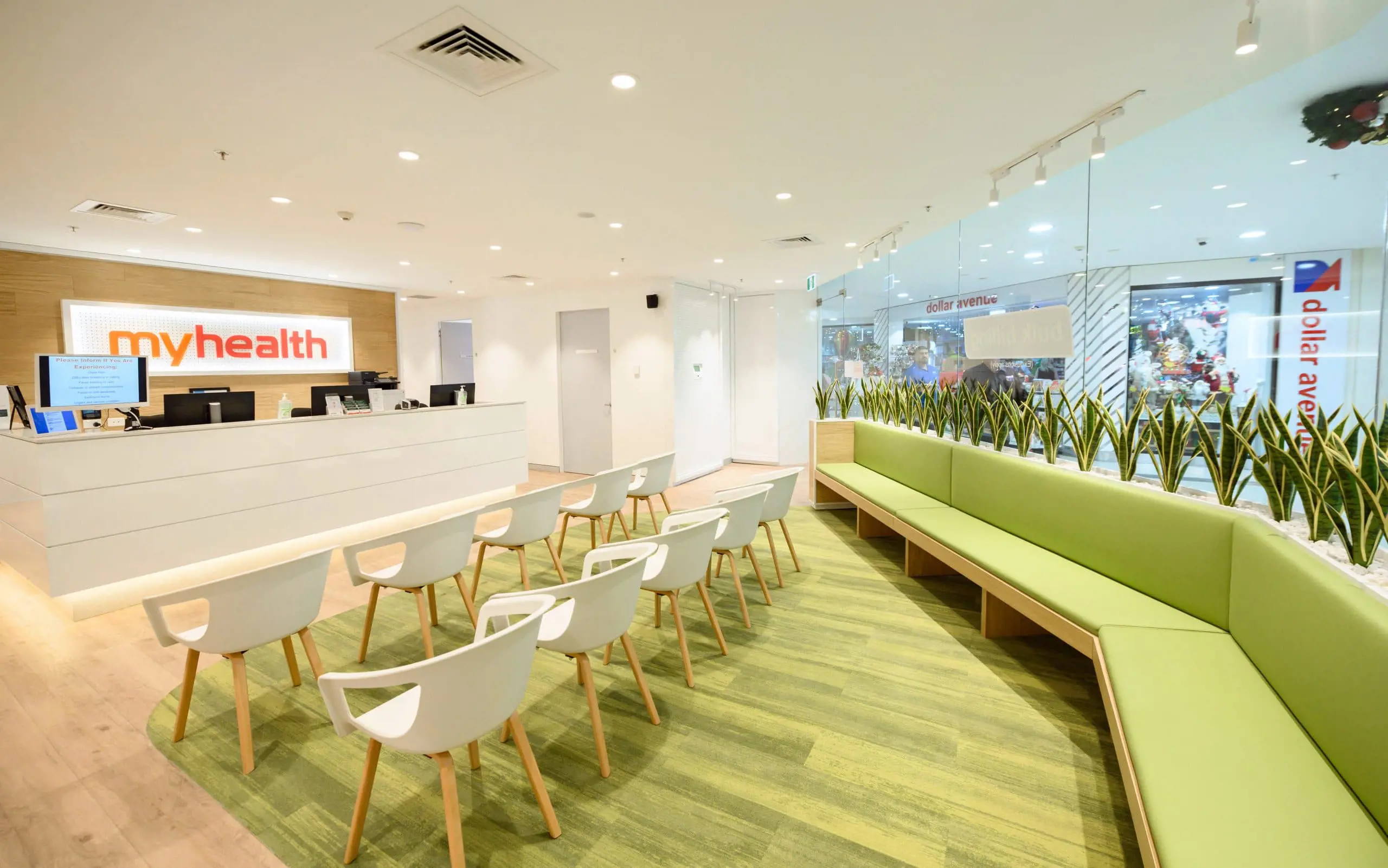 Myhealth-Leichhardt-Banner-5.jpg (3)