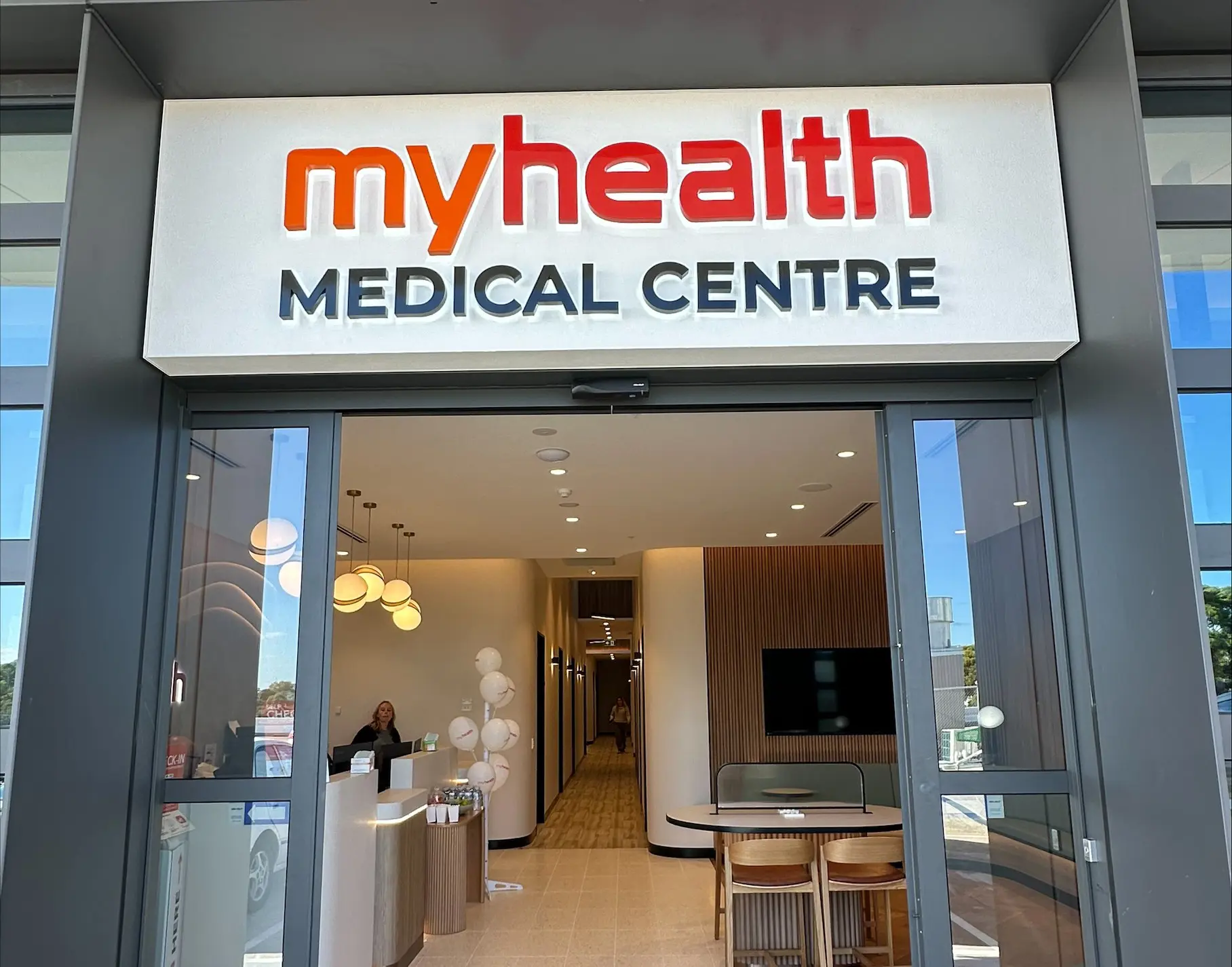 processed-C4F9D6A0-A63F-48FE-8CD0-D006E7EA826A (1).jpeg