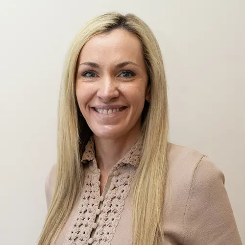 Myhealth Bondi Junction Doctor Angela Dalton