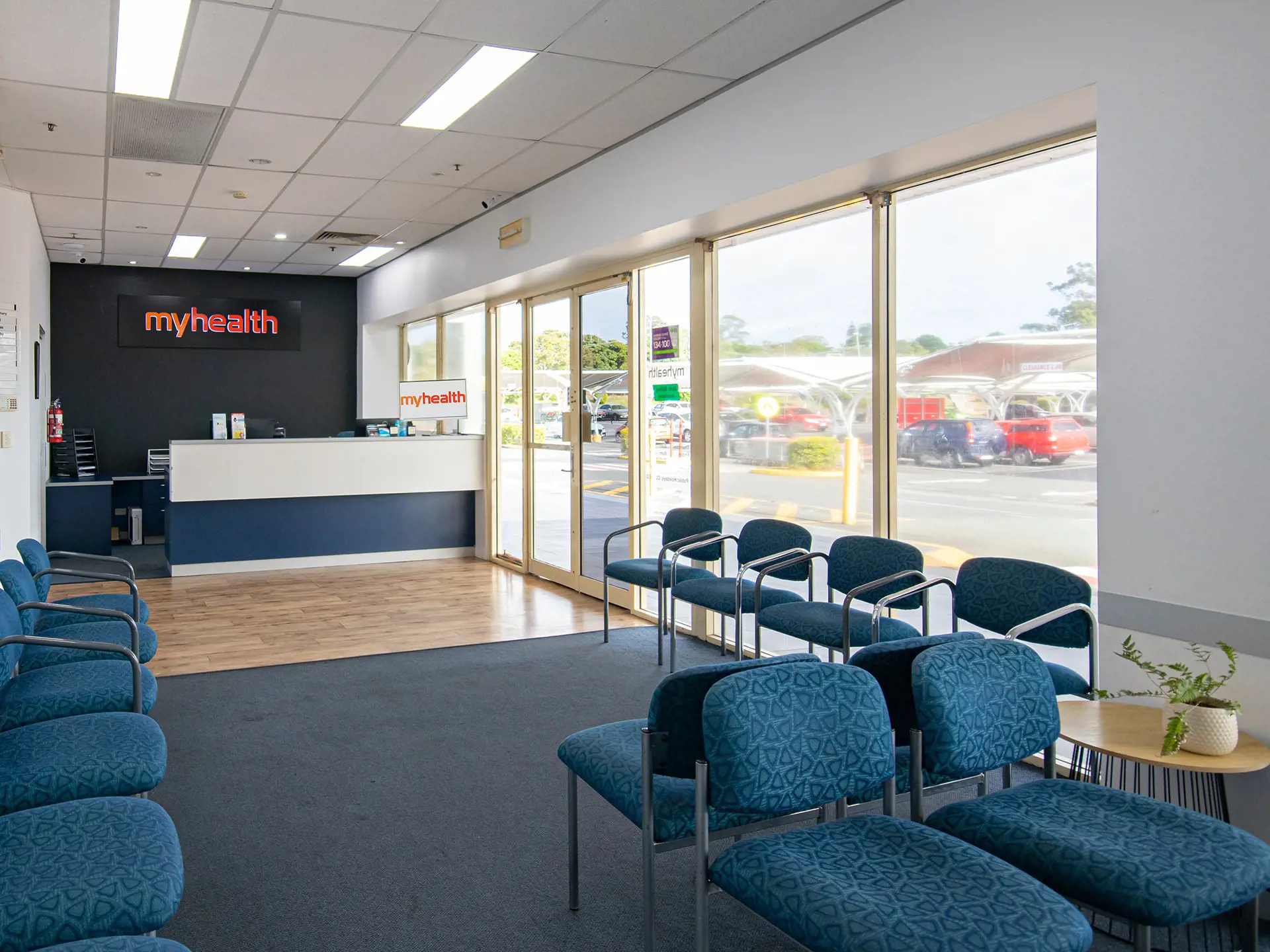 Myhealth-Woodridge-Banner-5.jpg (2)