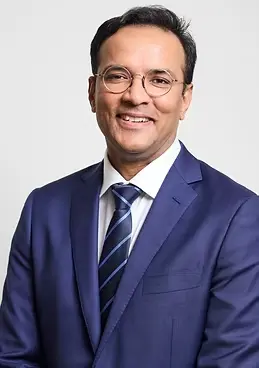 Dr Gobind Bal.png (2)